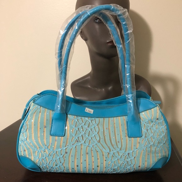 Purse - Picture 2 of 2